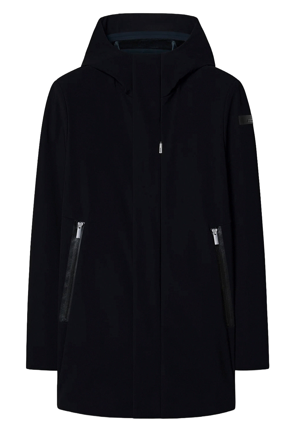 RRD Giubbotto Surflex Winter Thermo
