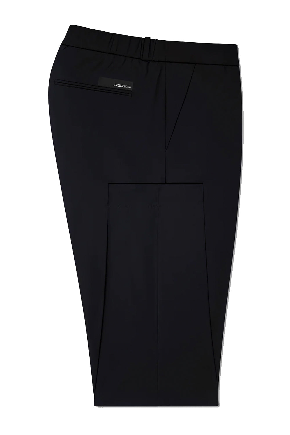 RRD Pantalone Surflex Winter Chino Jo