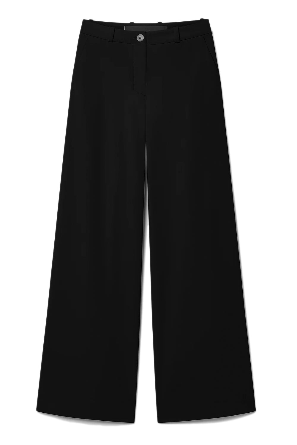 RRD Pantalone Surflex Winter Livia