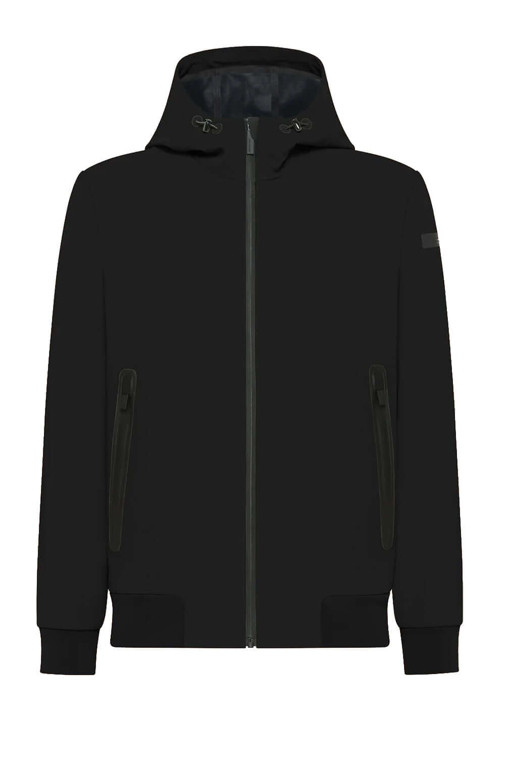 RRD Giubbotto Winter Thermo Hood Uncategorized RRD