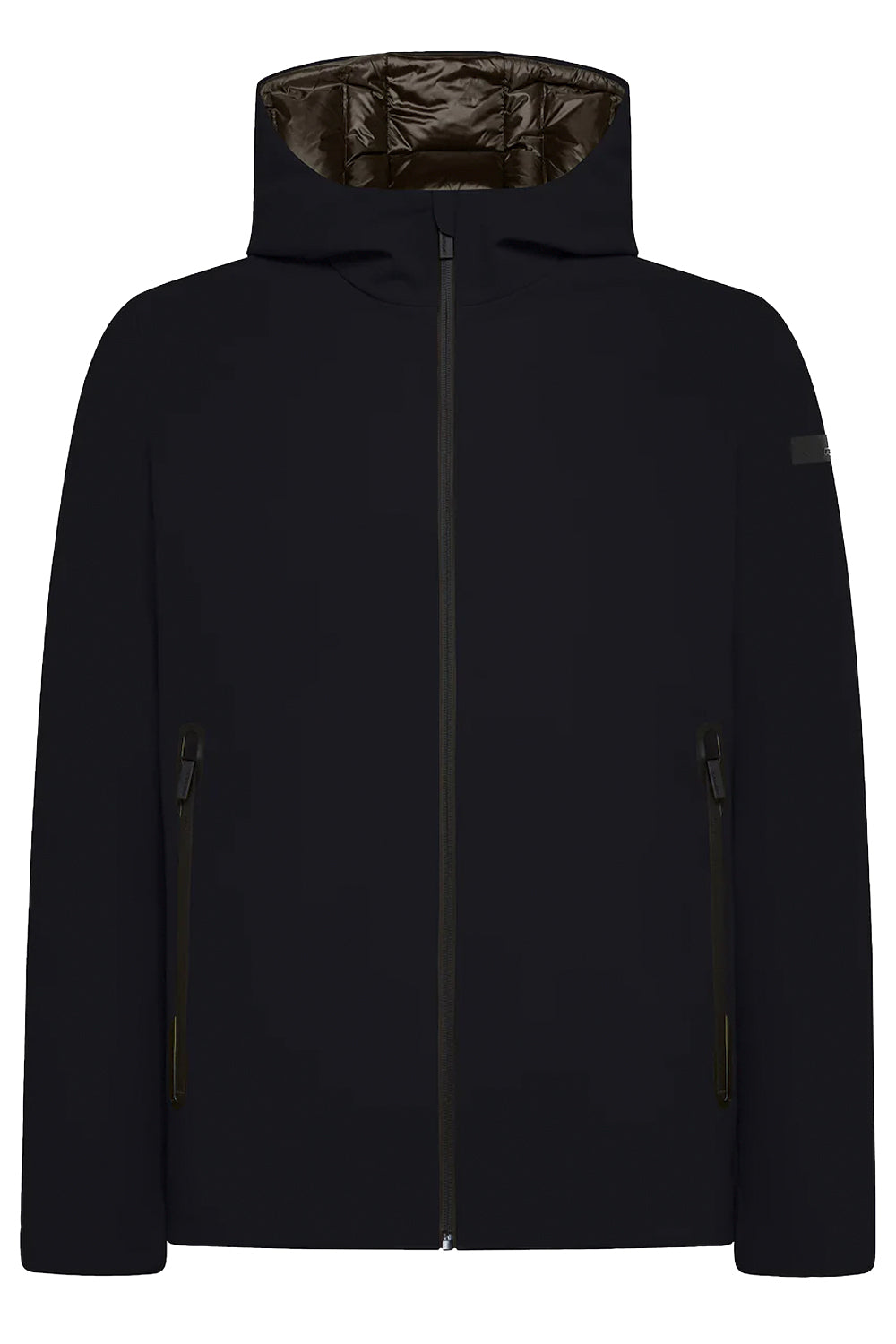 RRD Giubbotto Surflex Winter Storm