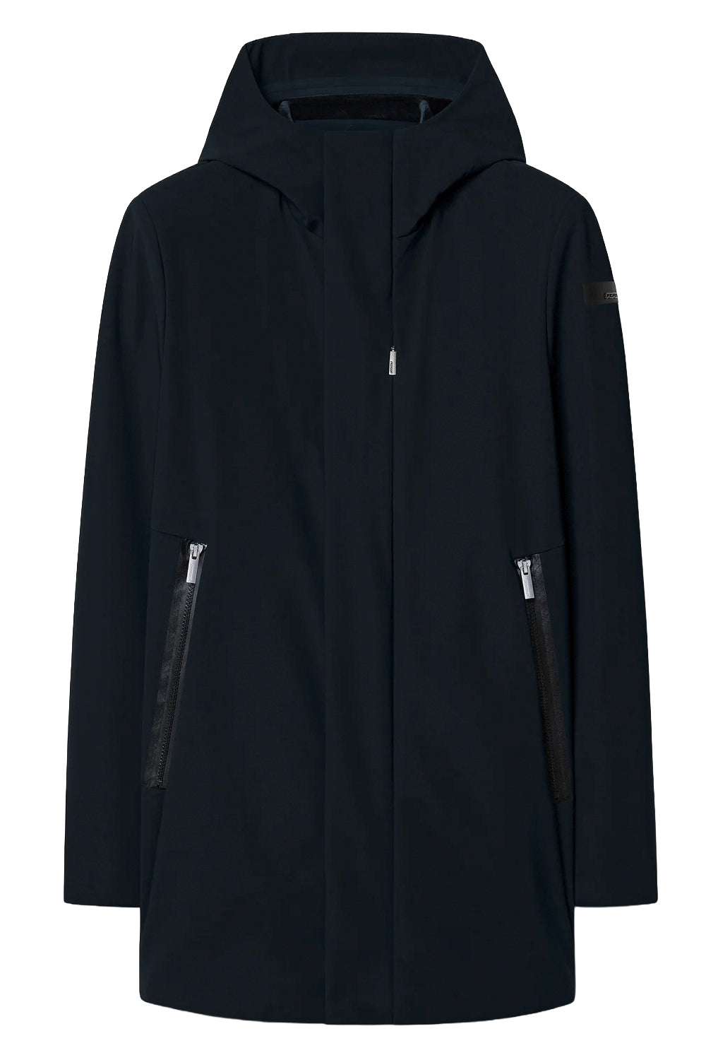 RRD Giubbotto Surflex Winter Thermo