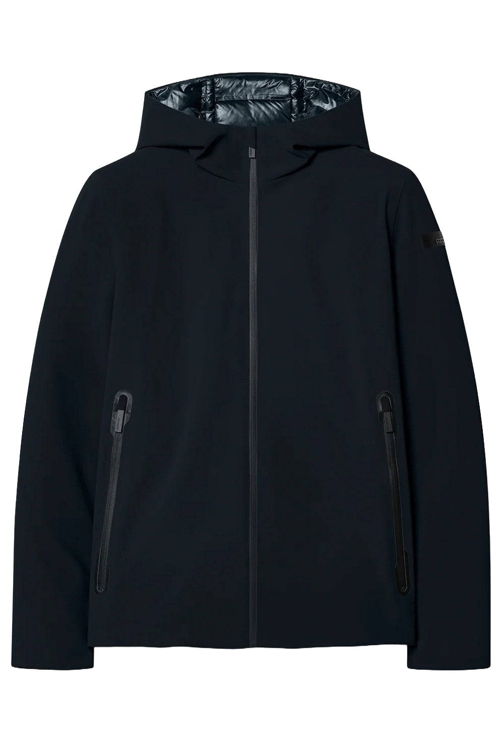 RRD Giubbotto Surflex Winter Storm