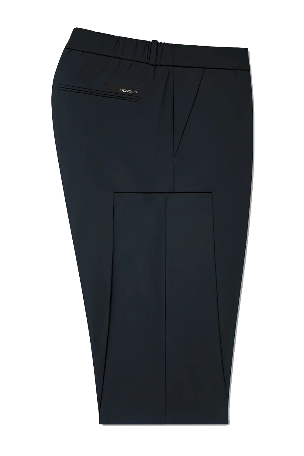 RRD Pantalone Surflex Winter Chino Jo
