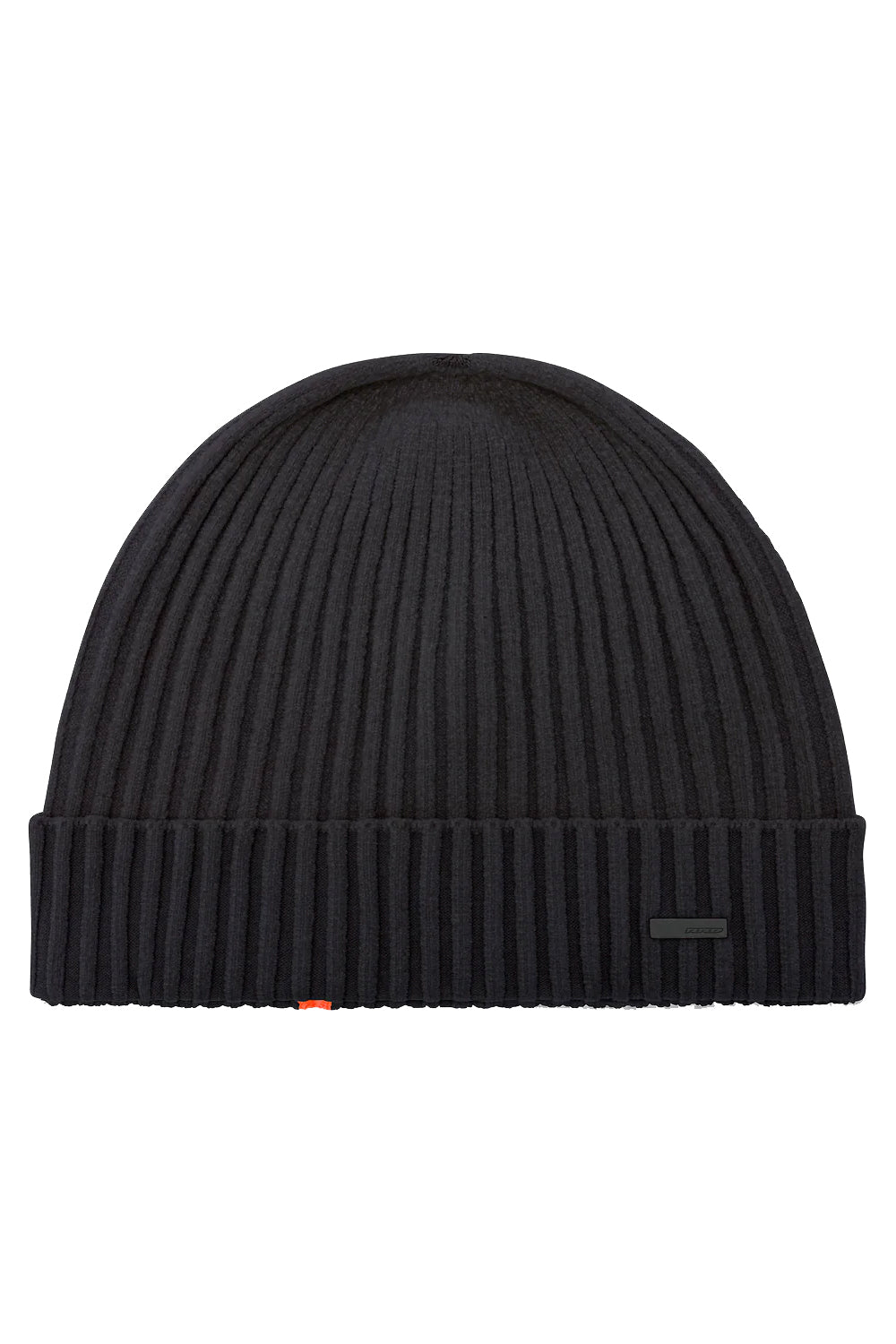 RRD Cappello Velvet Rave