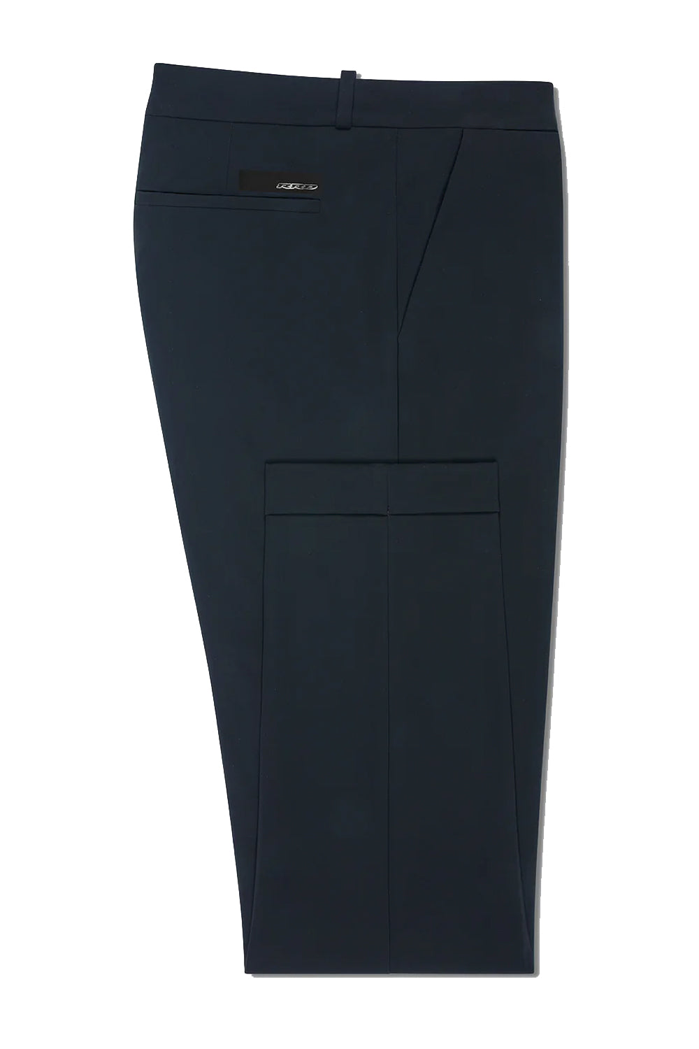 RRD Pantalone Surflex Winter Chino