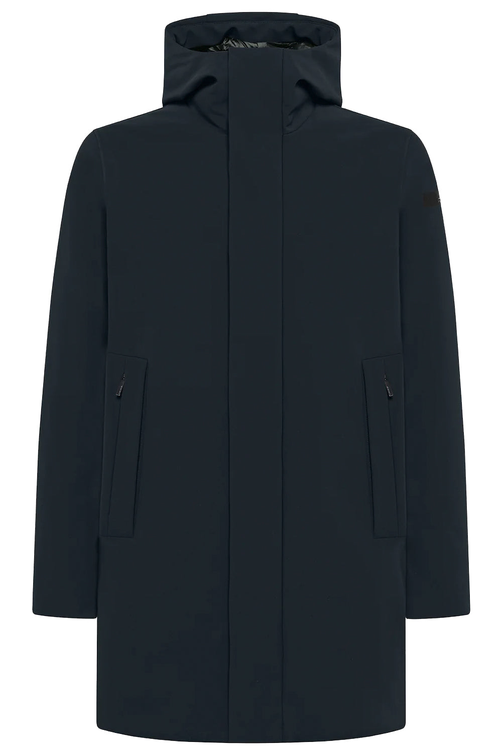 RRD Giubbotto Surflex Winter Eskimo