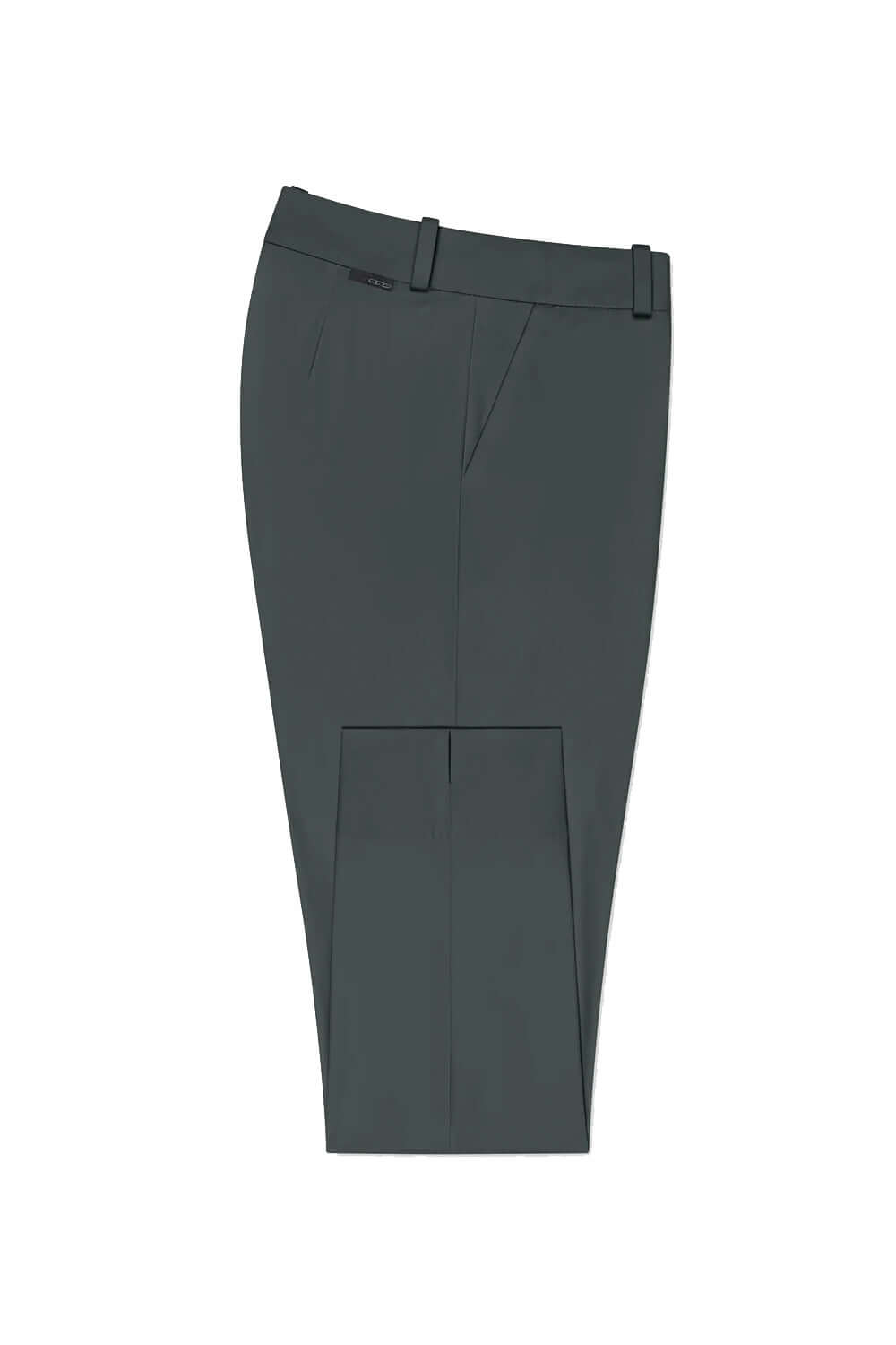RRD Pantalone Chino in Surflex Uncategorized RRD
