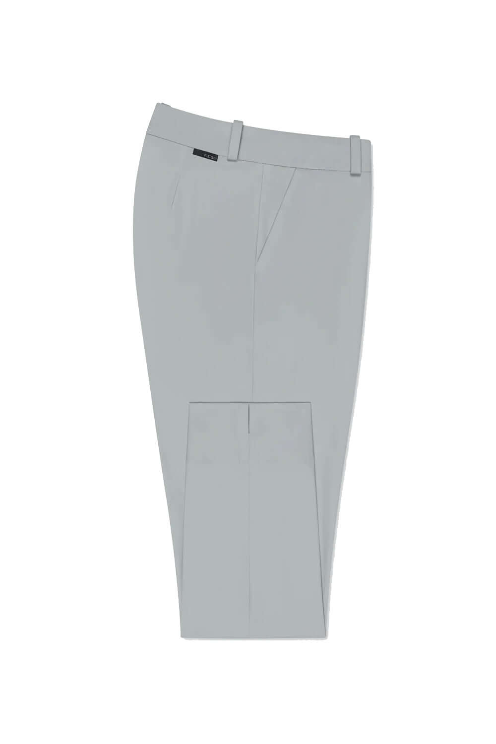 RRD Pantalone Chino in Surflex Uncategorized RRD