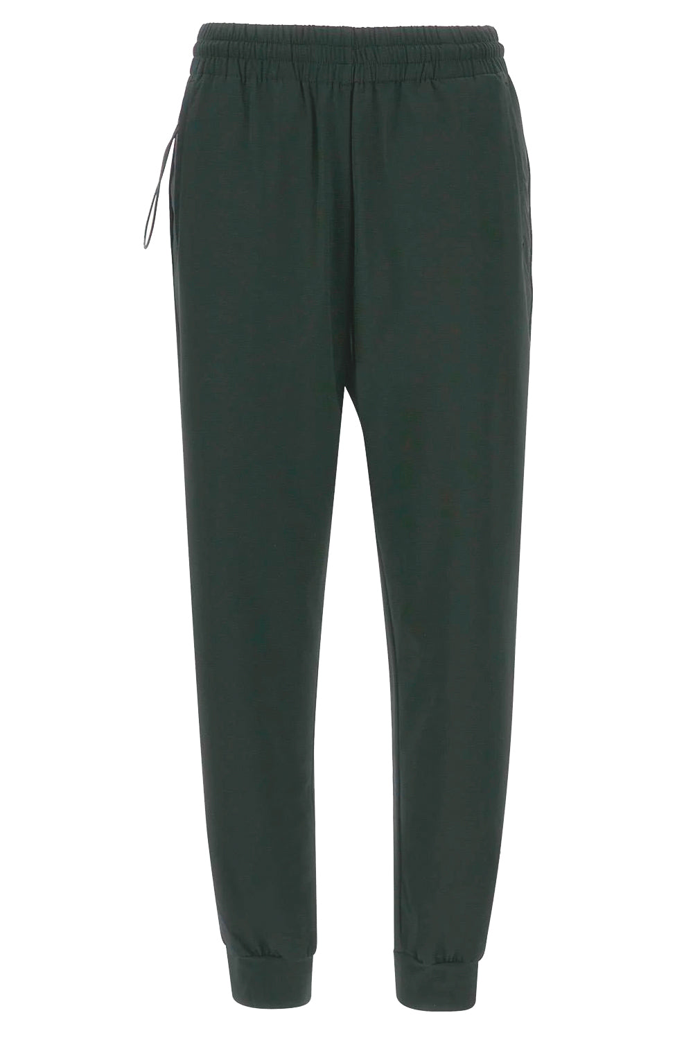 RRD Pantalone revo jumper