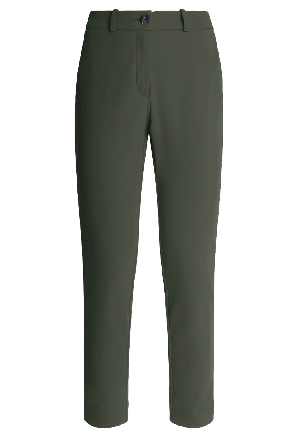 RRD Pantalone revo chino