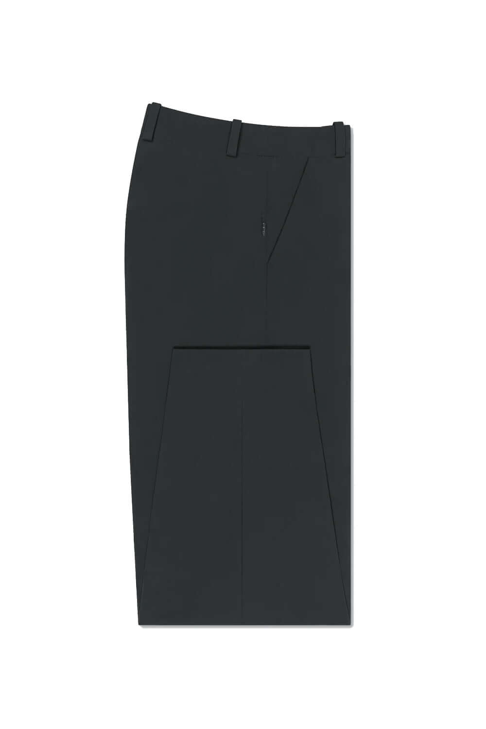 RRD Pantalone Joanie in surflex Uncategorized RRD
