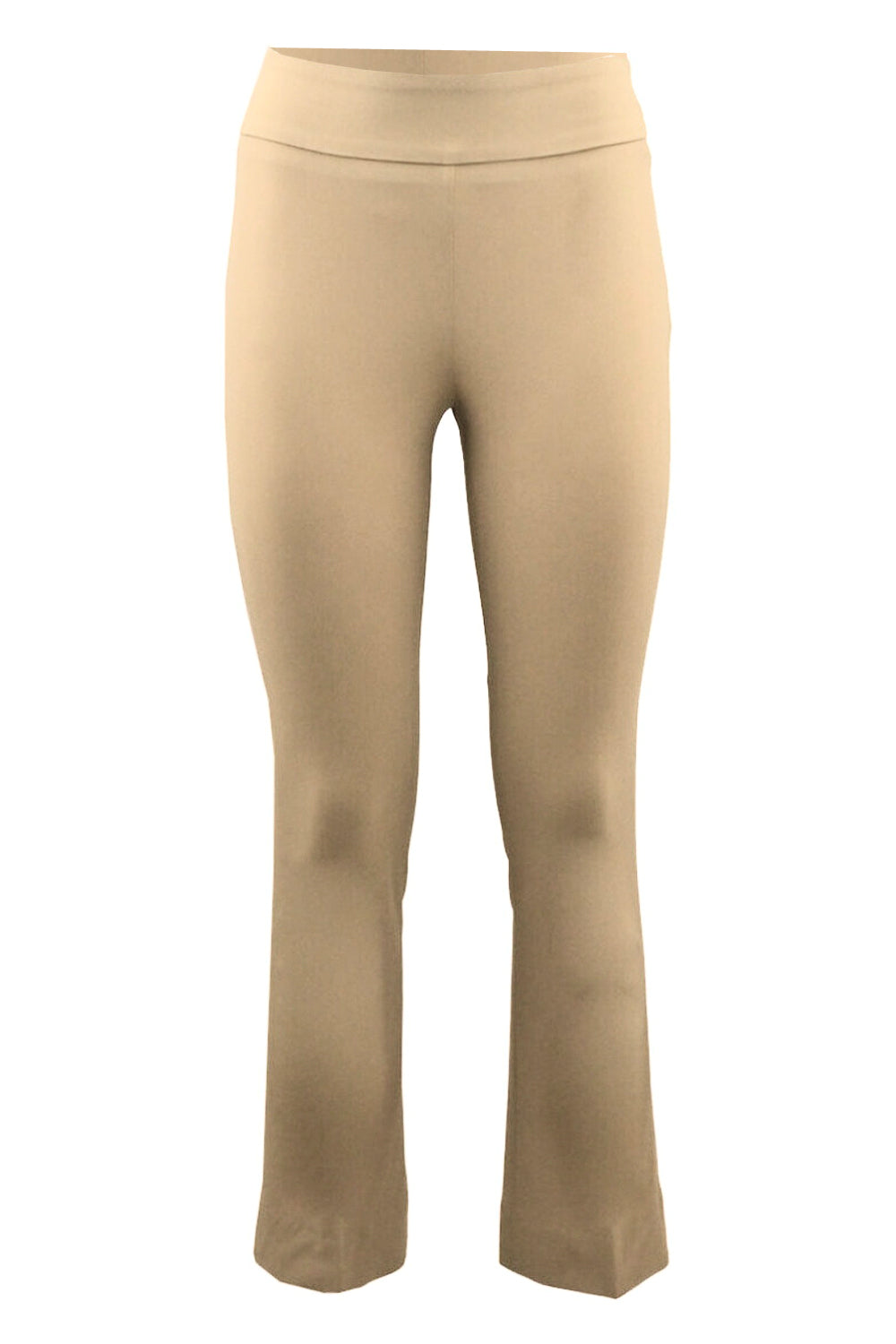 RRD Pantalone revo trombetta 24851-87-Beige-40
