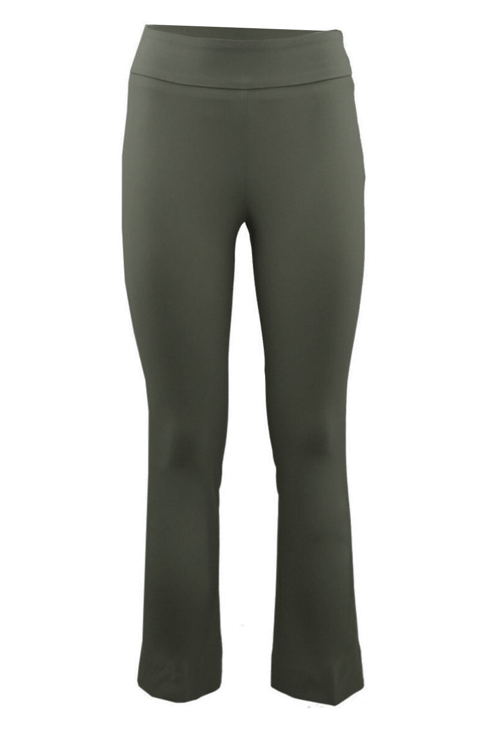 RRD Pantalone revo trombetta RRD