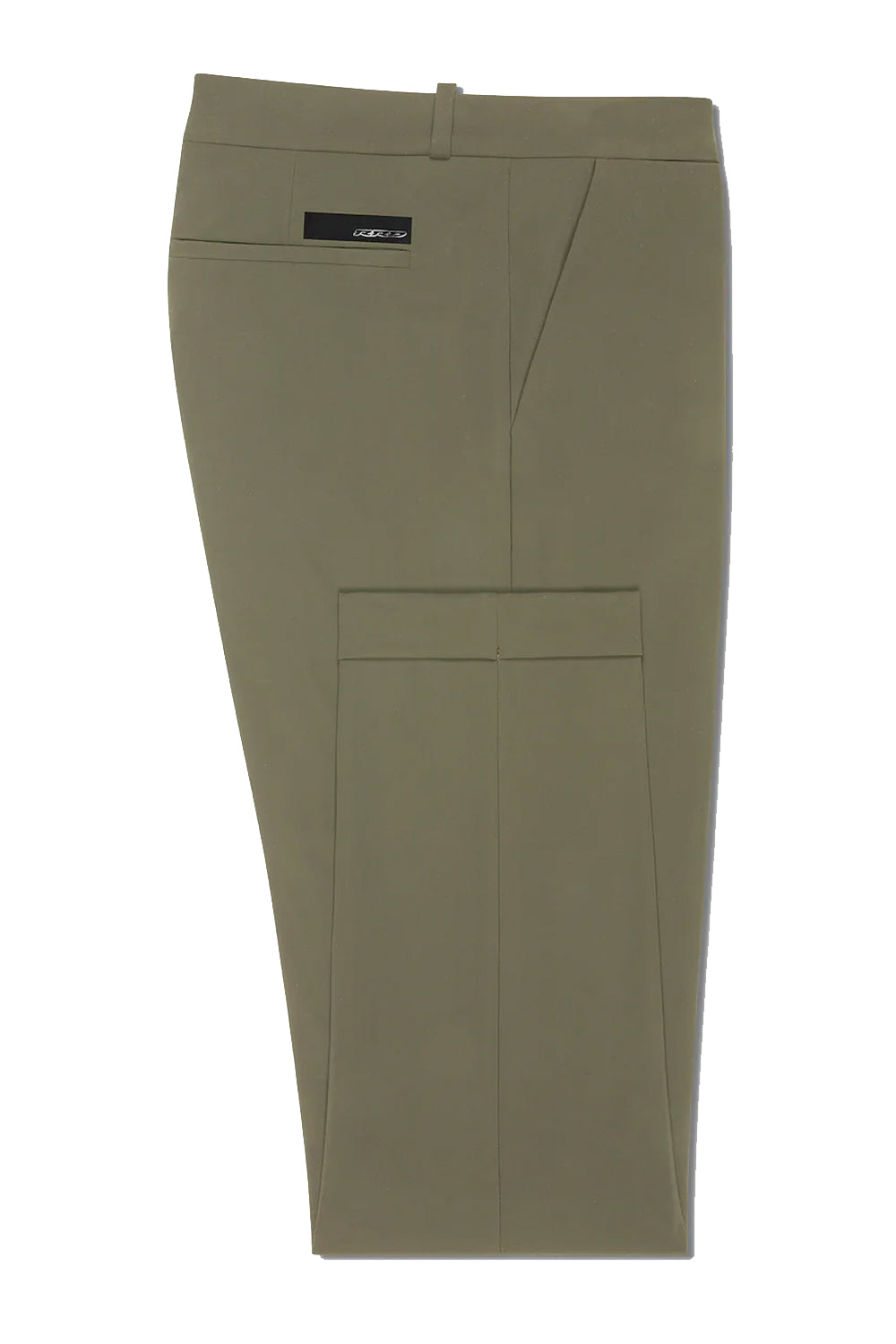 RRD Pantalone Surflex Winter Chino