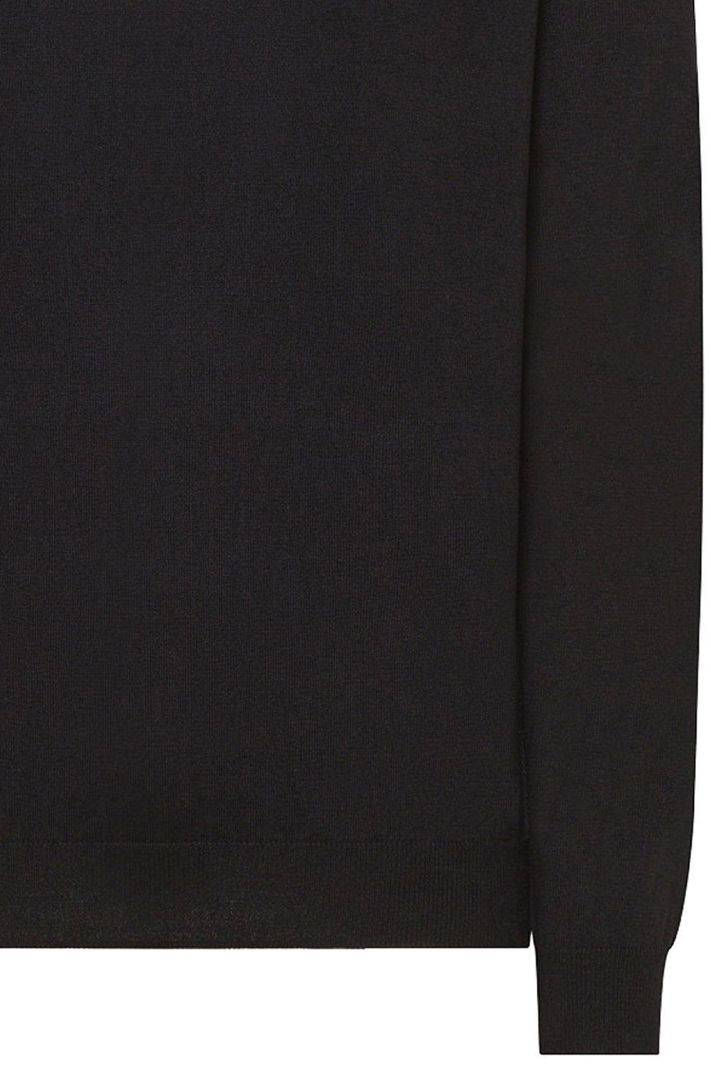SUN 68 Maglia girocollo
