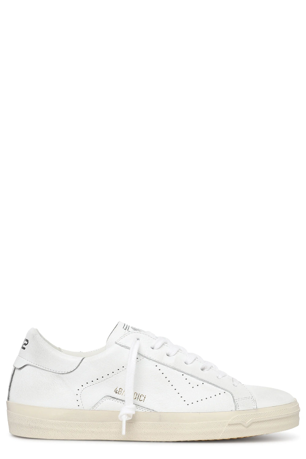 4B12 Scarpe Evo Shoes 4B12