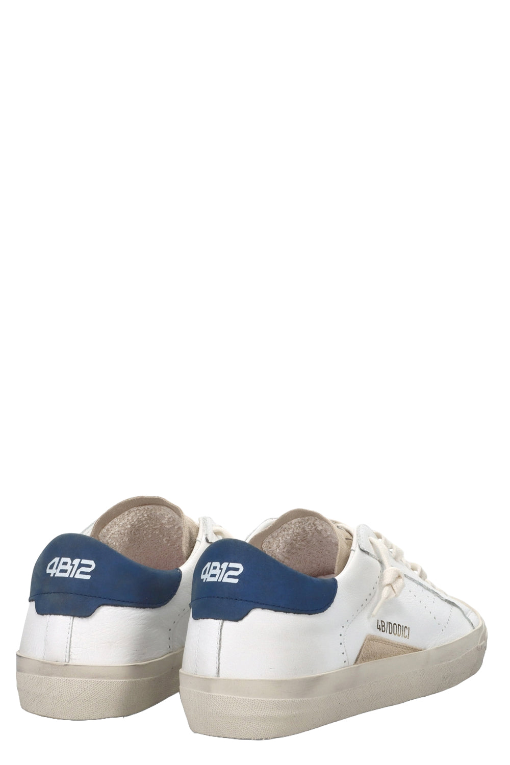 4B12 Scarpe Evo Shoes 4B12