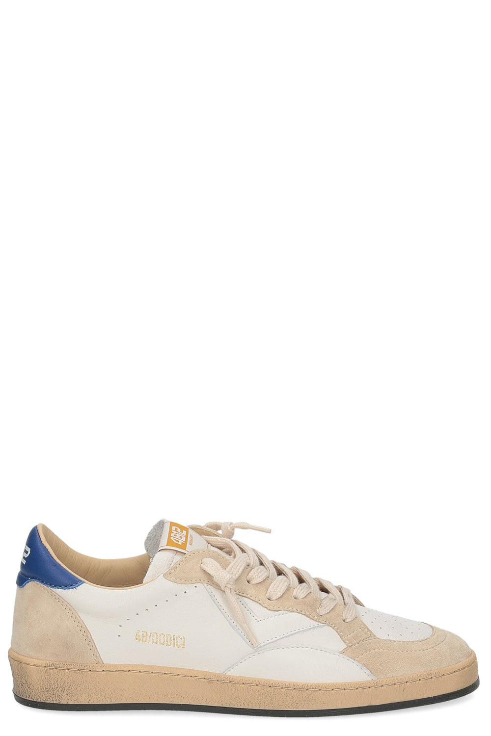 4B12 Scarpe Play New Shoes 4B12