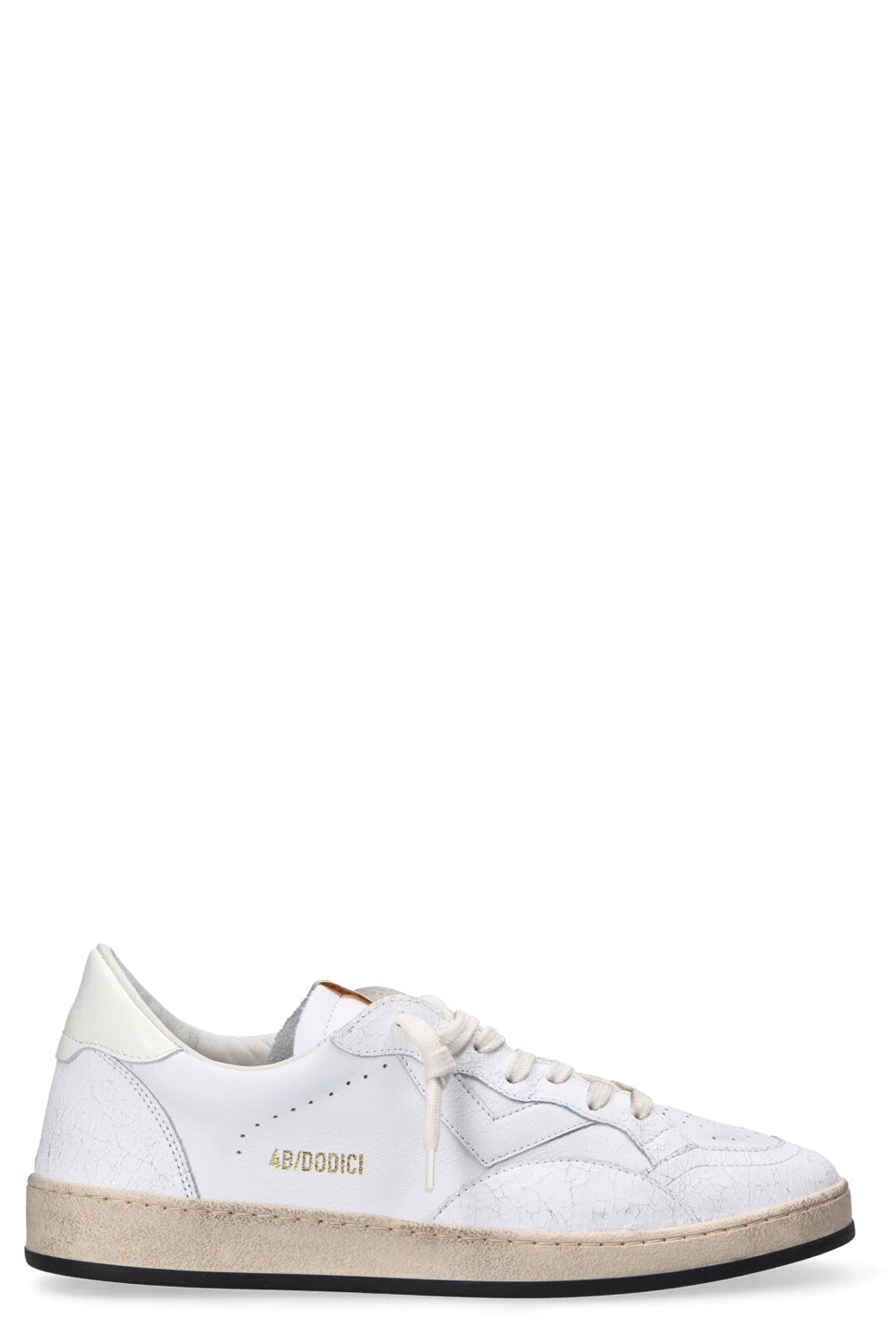 4B12 Scarpe Play New Shoes 4B12