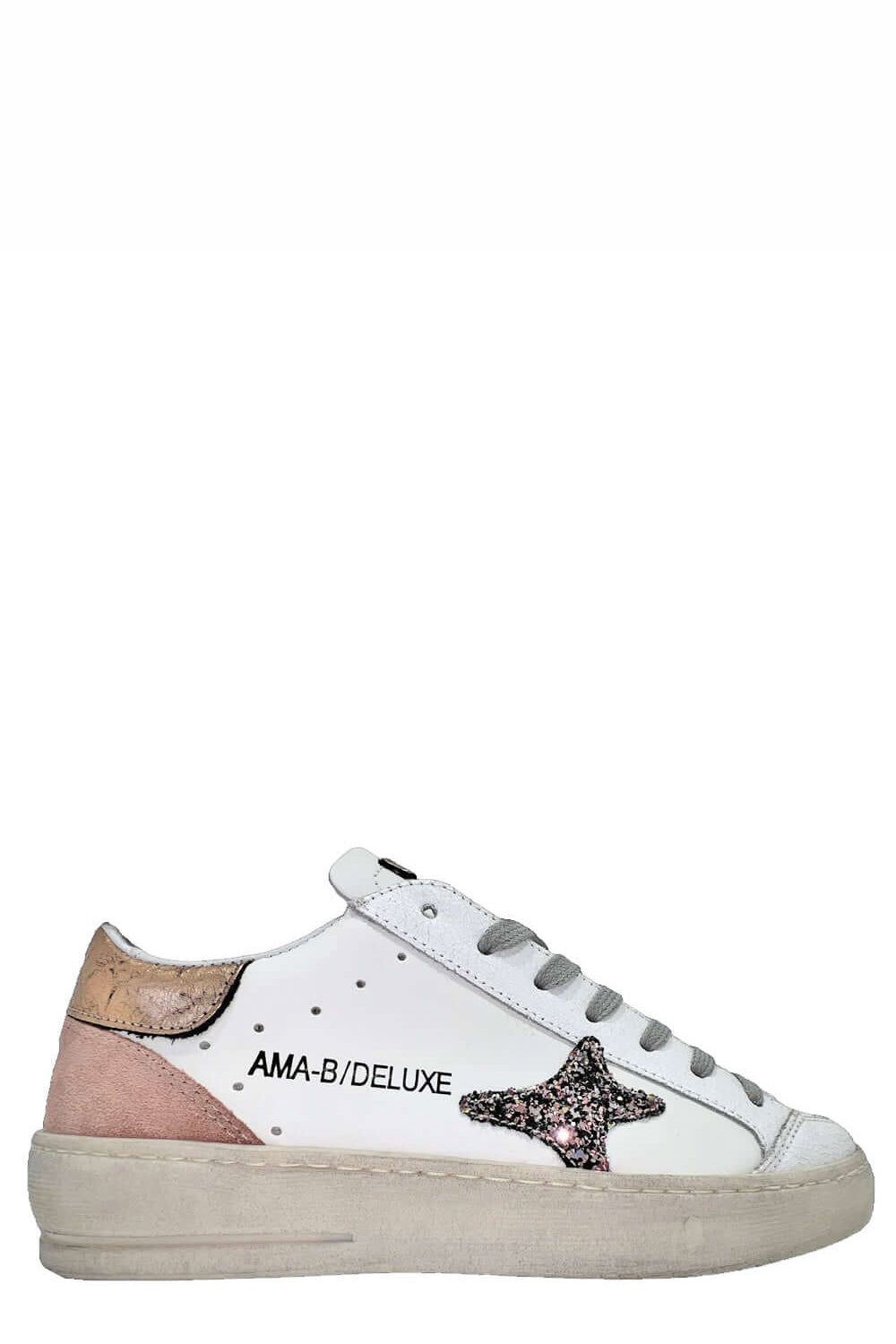 AMA BRAND Scarpe Shoes AMA BRAND