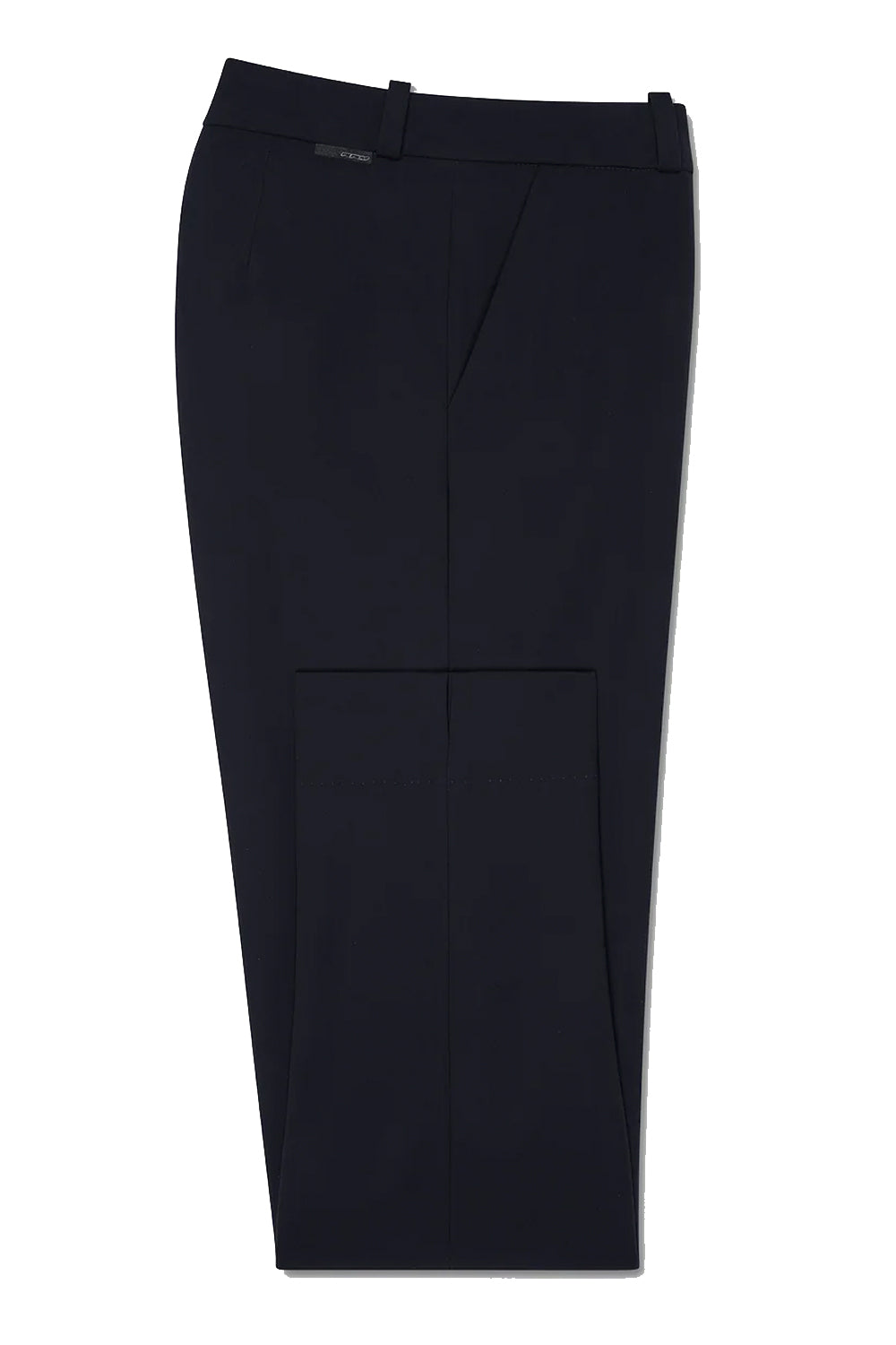 RRD Pantalone Surflex Winter Chino Wom