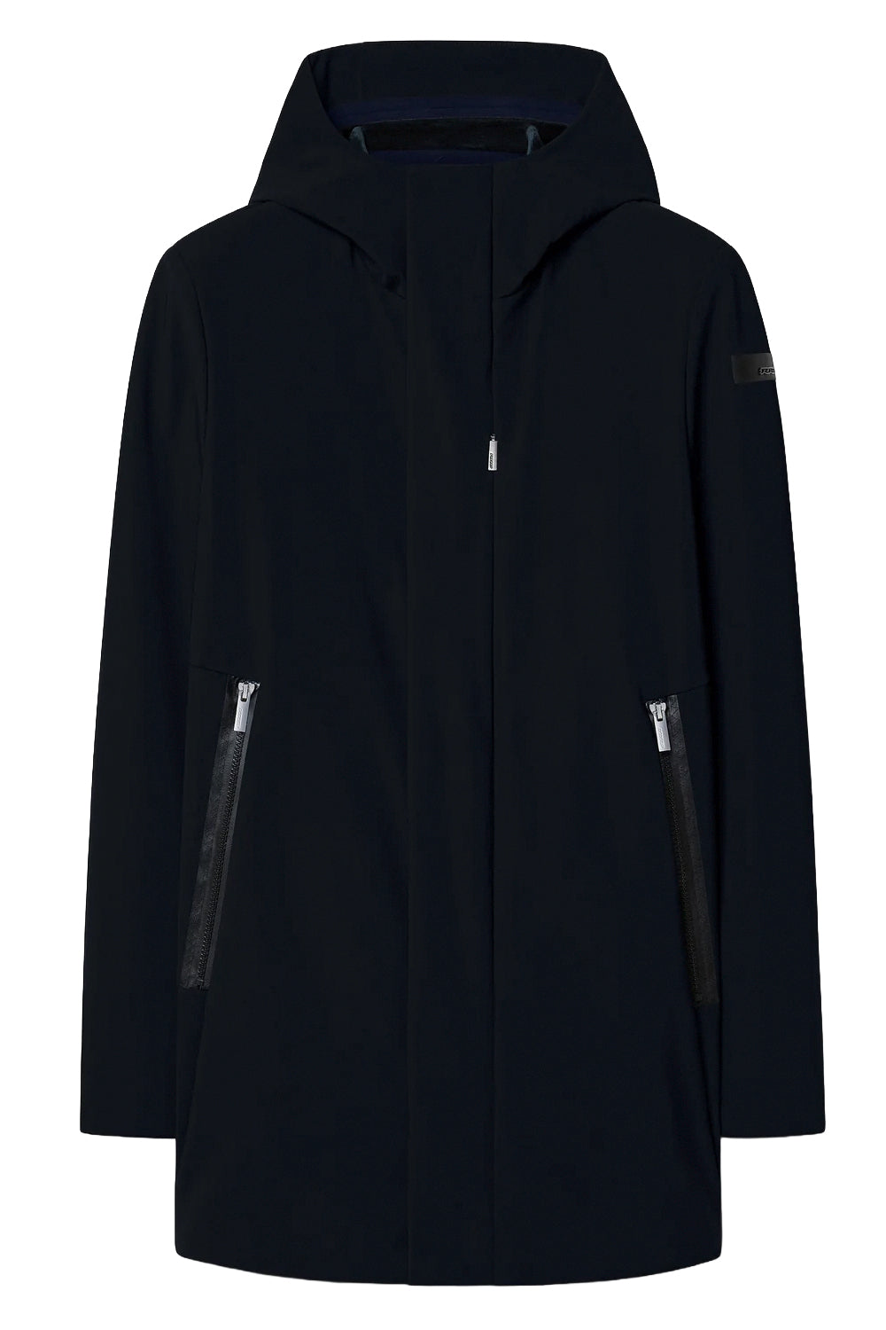 RRD Giubbotto Surflex Winter Thermo