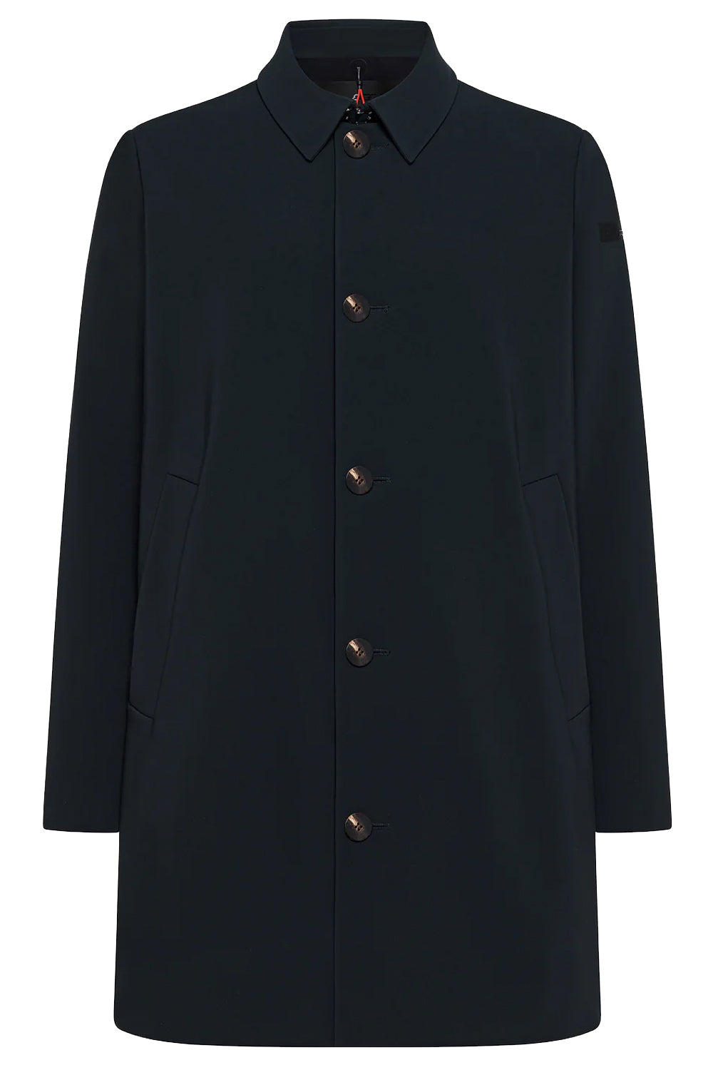 RRD Giubbotto Surflex Winter Thermo Coat Jkt