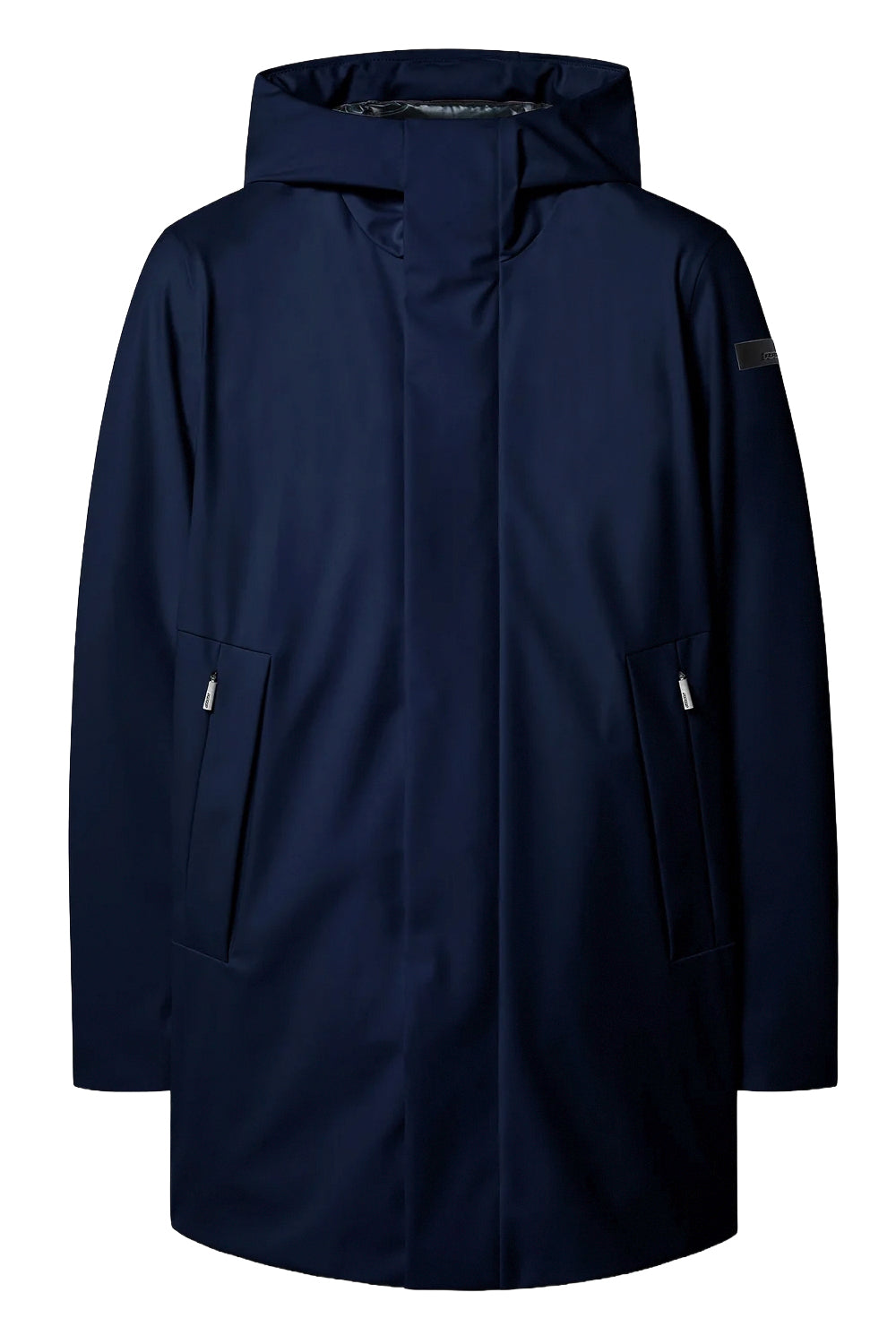 RRD Giubbotto Surflex Winter Eskimo