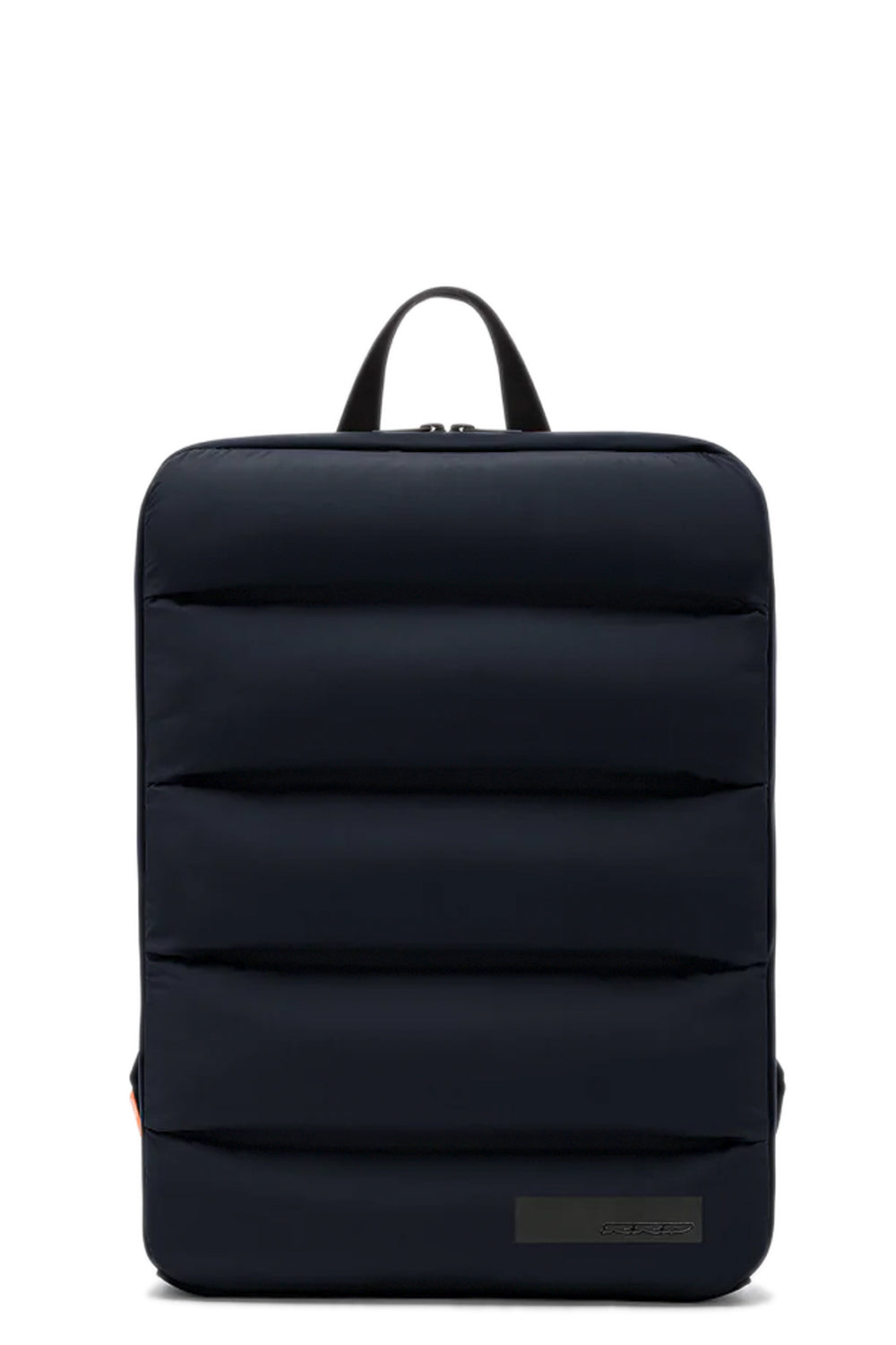 RRD Borsa Simplicity Quilt Daily
