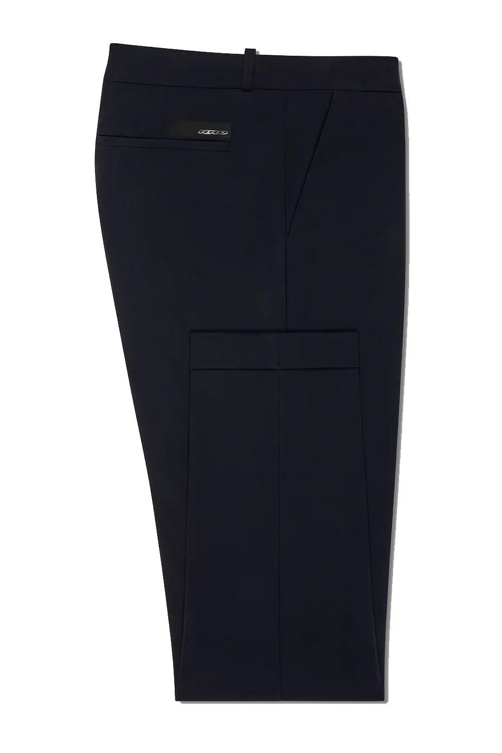 RRD Pantalone Surflex Winter Chino