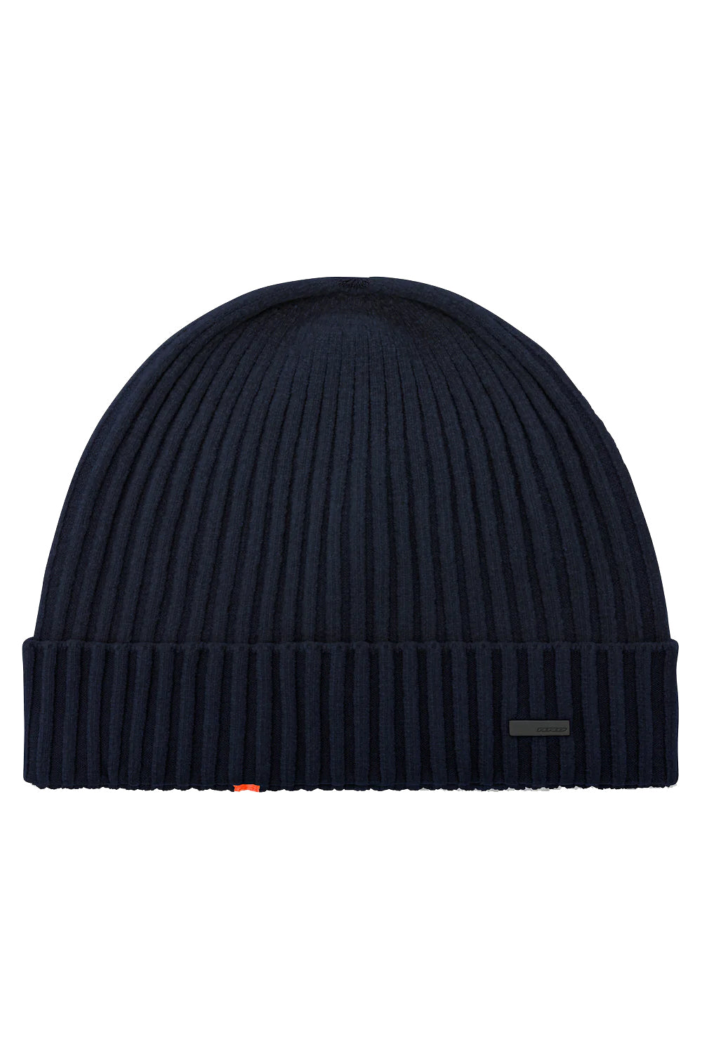 RRD Cappello Velvet Rave
