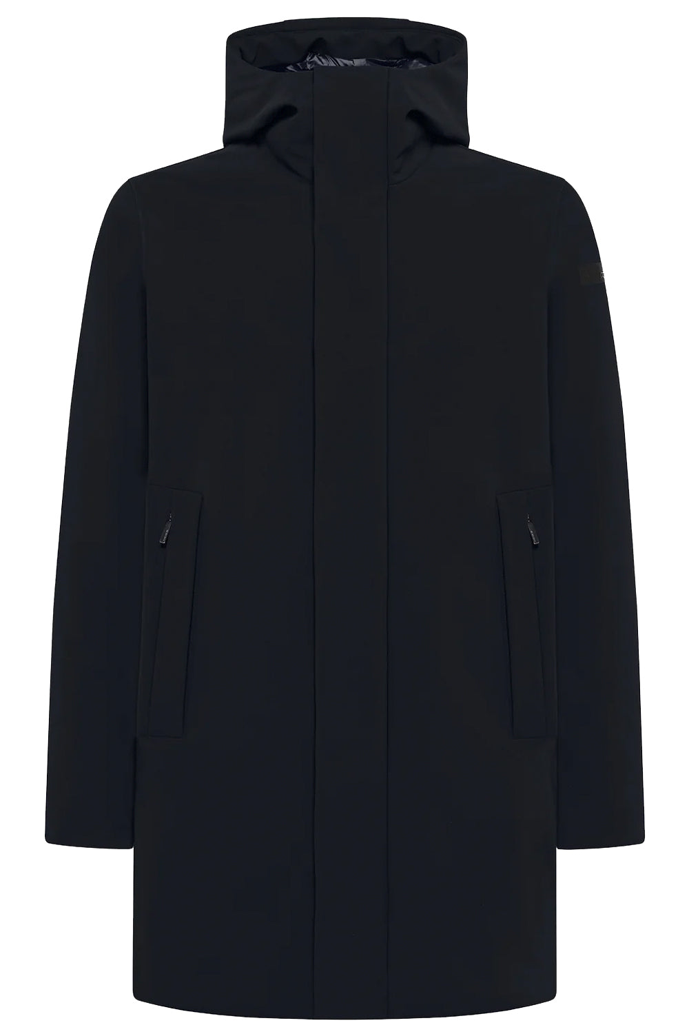 RRD Giubbotto Surflex Winter Eskimo