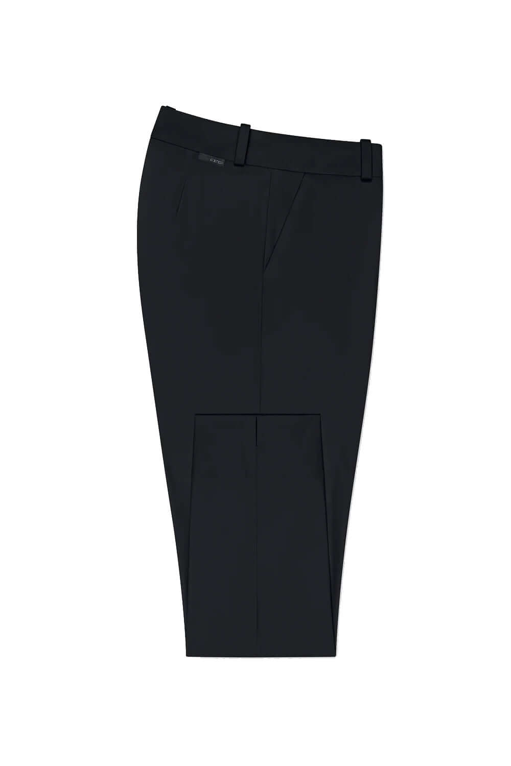 RRD Pantalone Chino in Surflex Uncategorized RRD