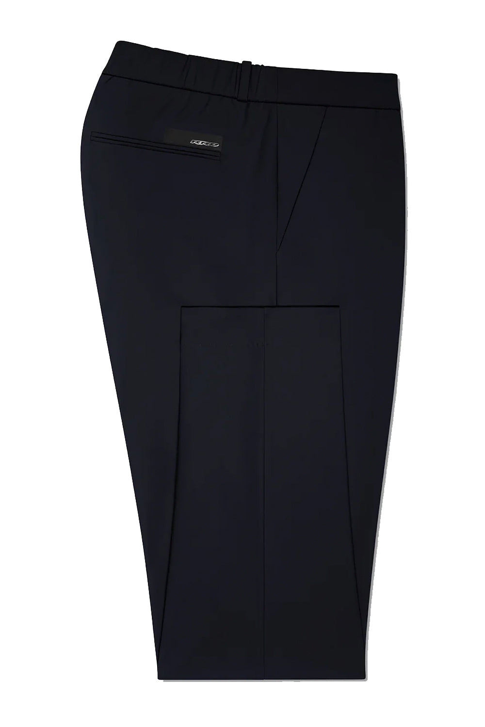RRD Pantalone Surflex Winter Chino Jo