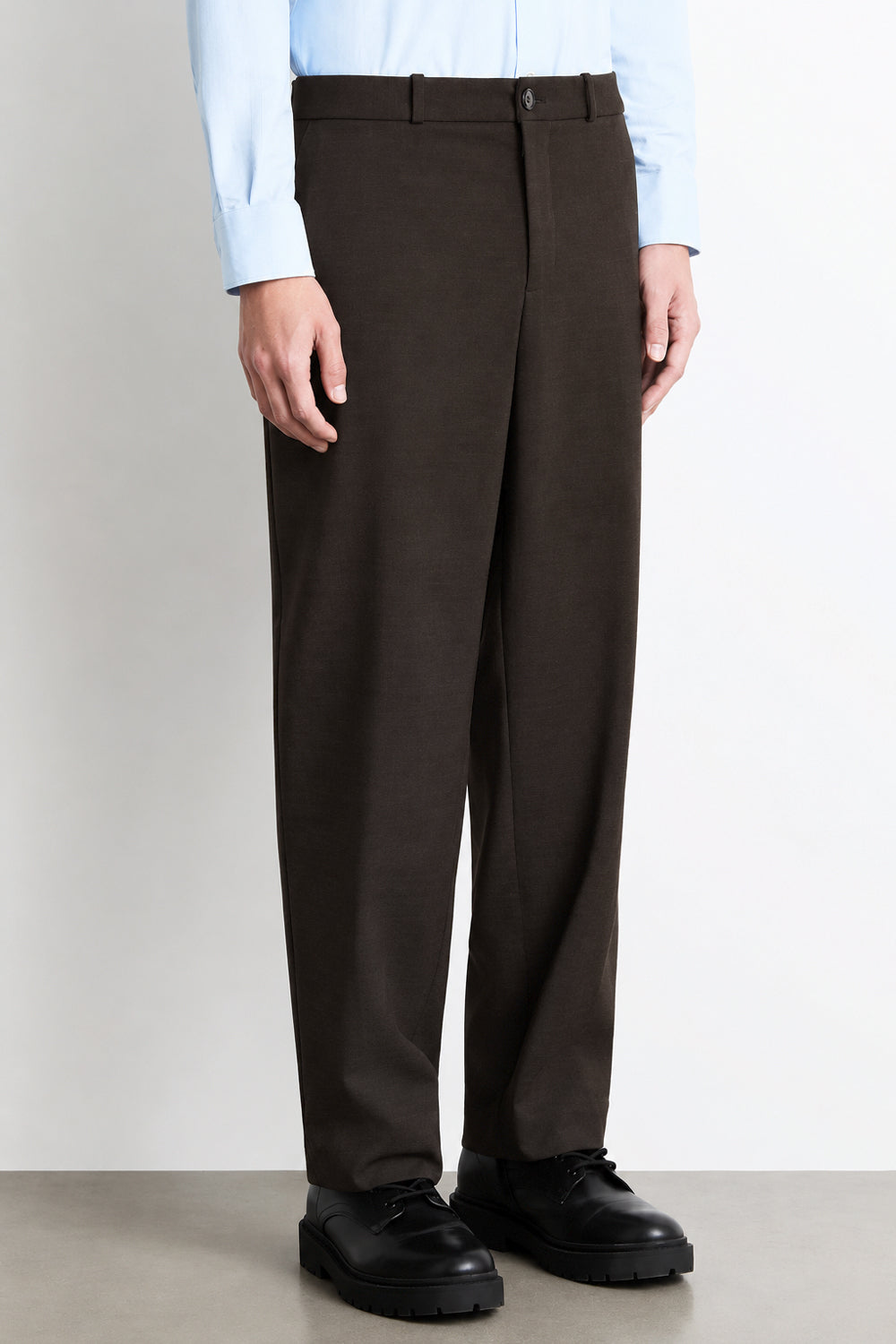 RRD Pantalone Terzitel Chino Jo 2.2