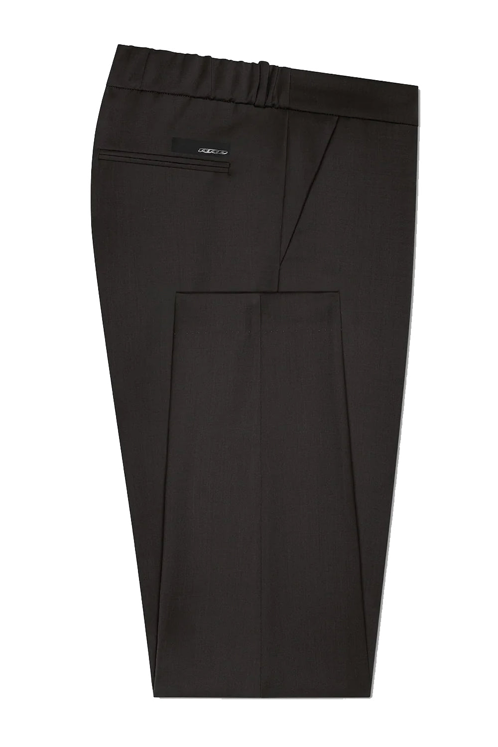 RRD Pantalone Terzitel Chino Jo