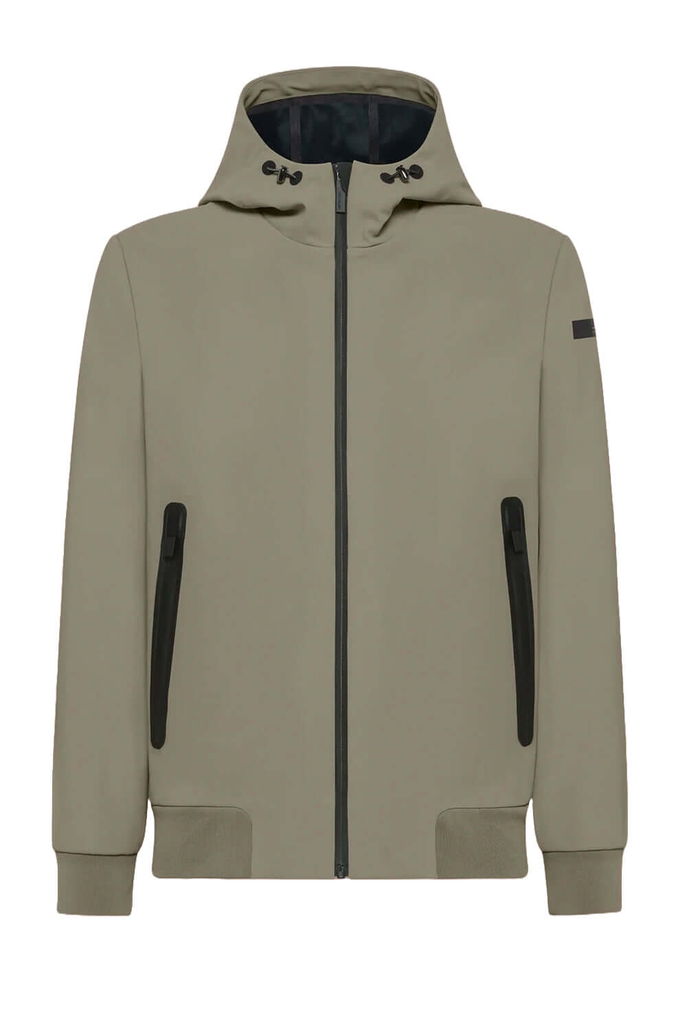 RRD Giubbotto Winter Thermo Hood Uncategorized RRD