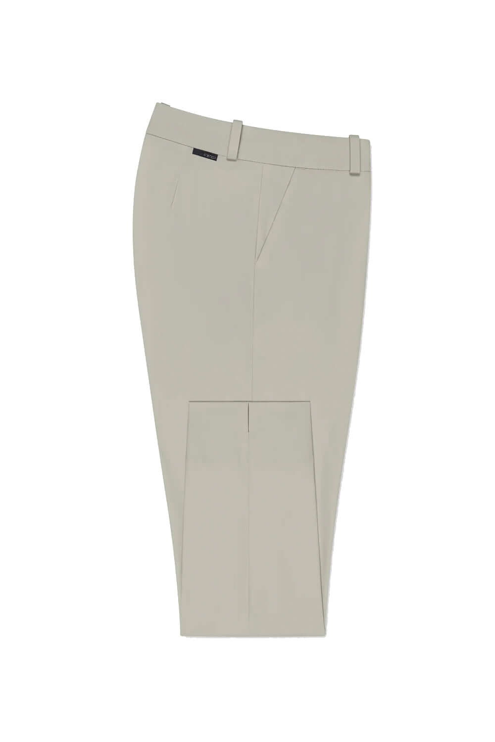 RRD Pantalone Chino in Surflex