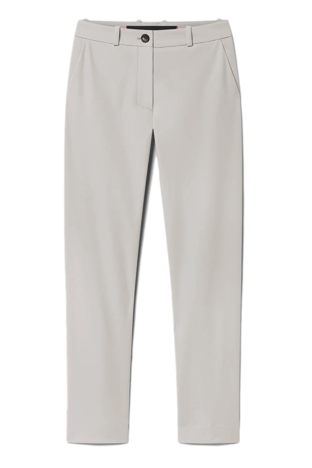 RRD Pantalone Surflex Winter Chino