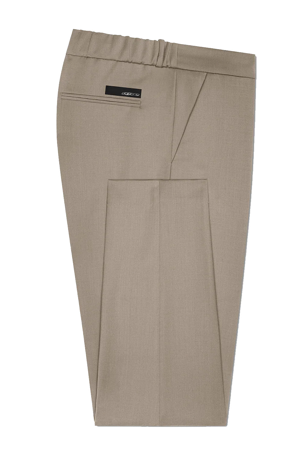 RRD Pantalone Terzitel Chino Jo