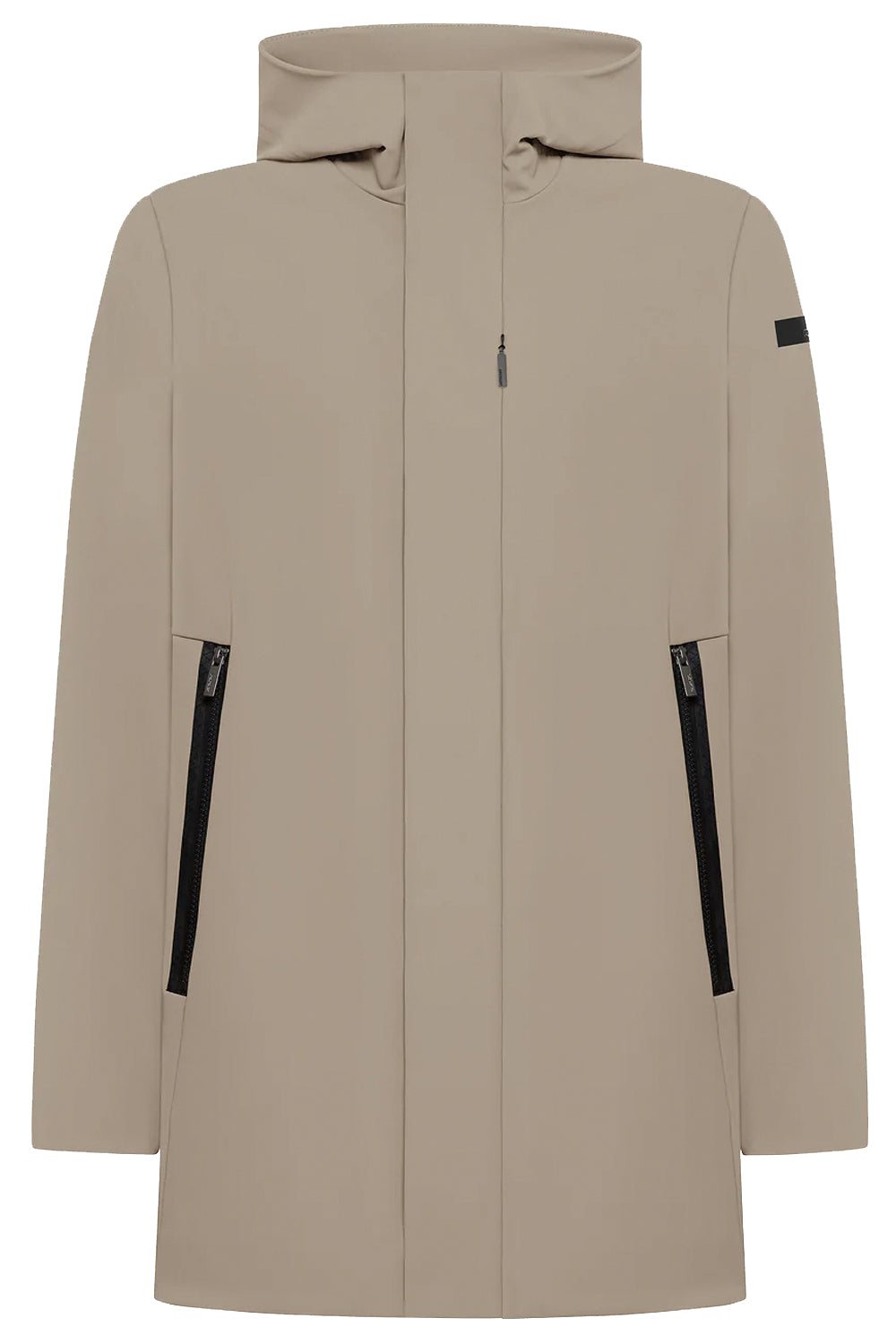 RRD Giubbotto Surflex Winter Thermo