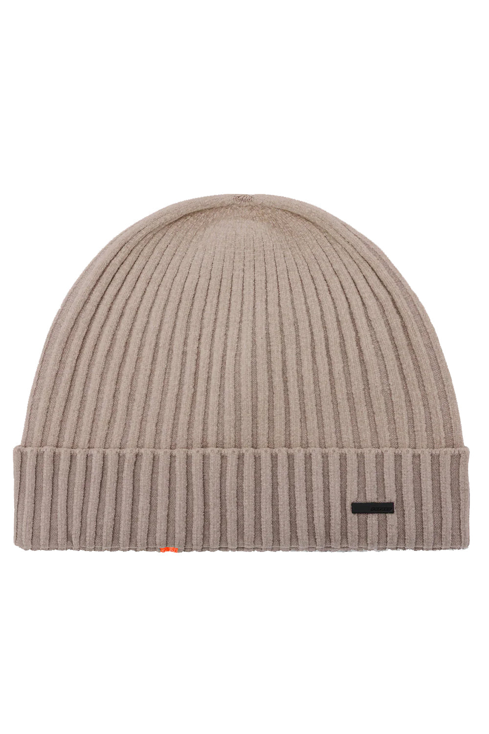 RRD Cappello Velvet Rave