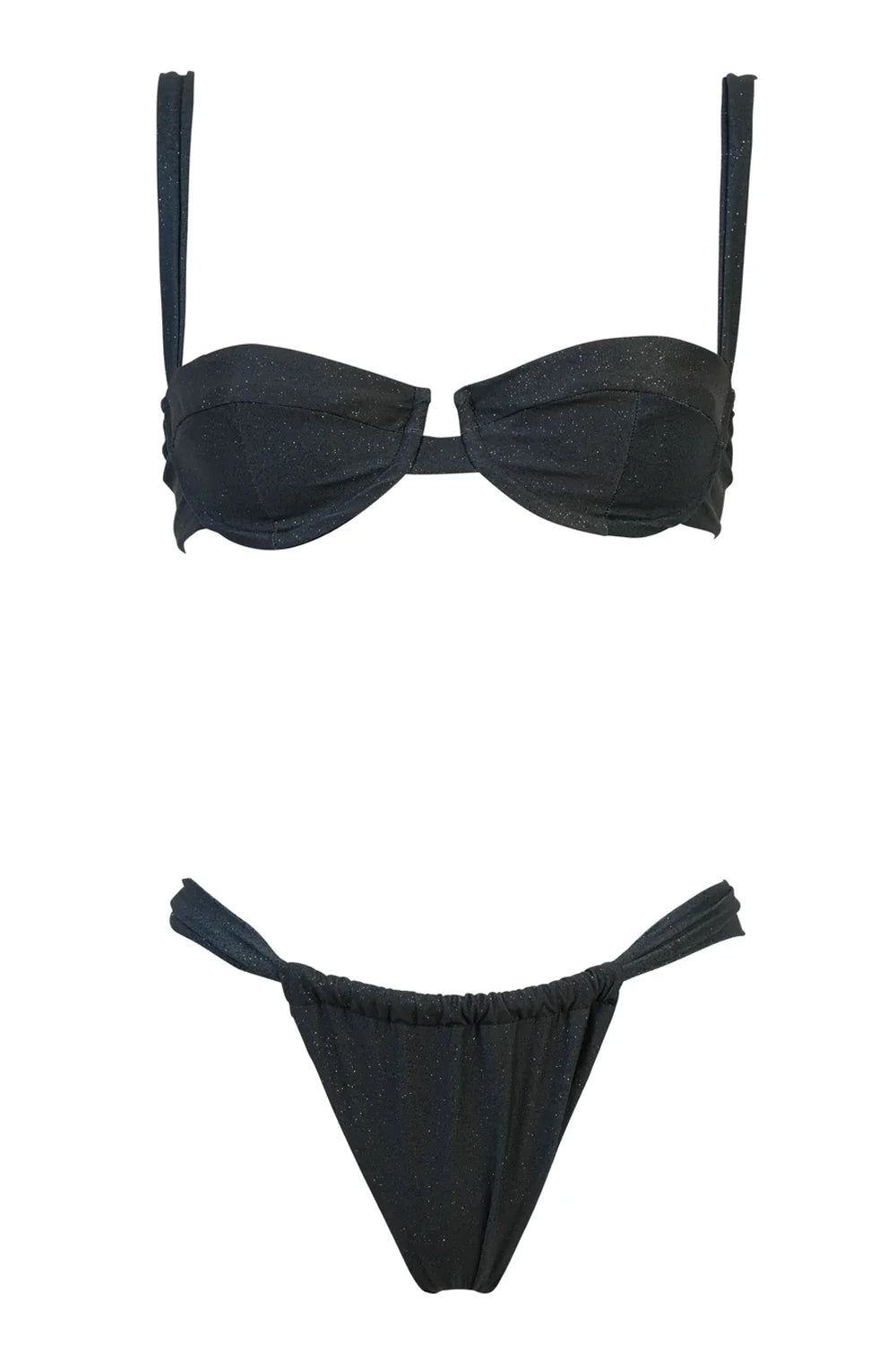 MATINEE Costume Adele Kristall