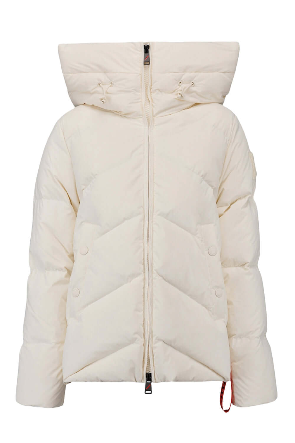 AFTER LABEL Giubbotto Helsinkin Puffer Jackets AFTER LABEL