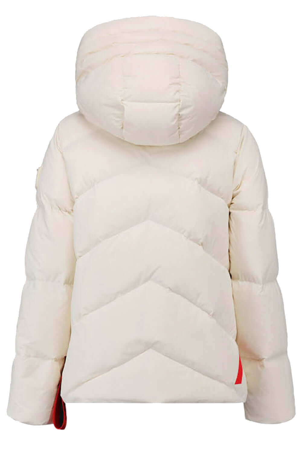 AFTER LABEL Giubbotto Helsinkin Puffer Jackets AFTER LABEL
