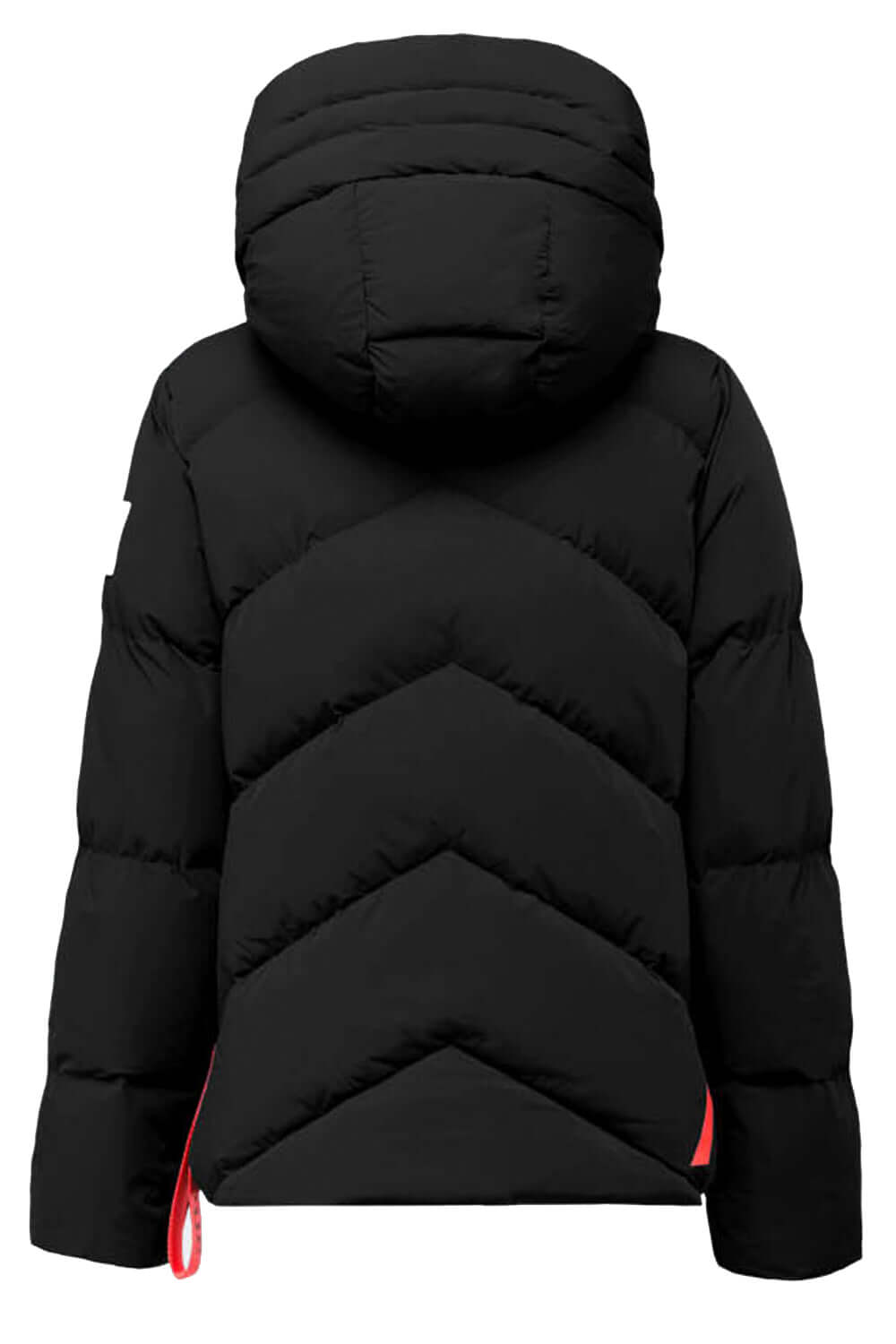 AFTER LABEL Giubbotto Helsinkin Puffer Jackets AFTER LABEL