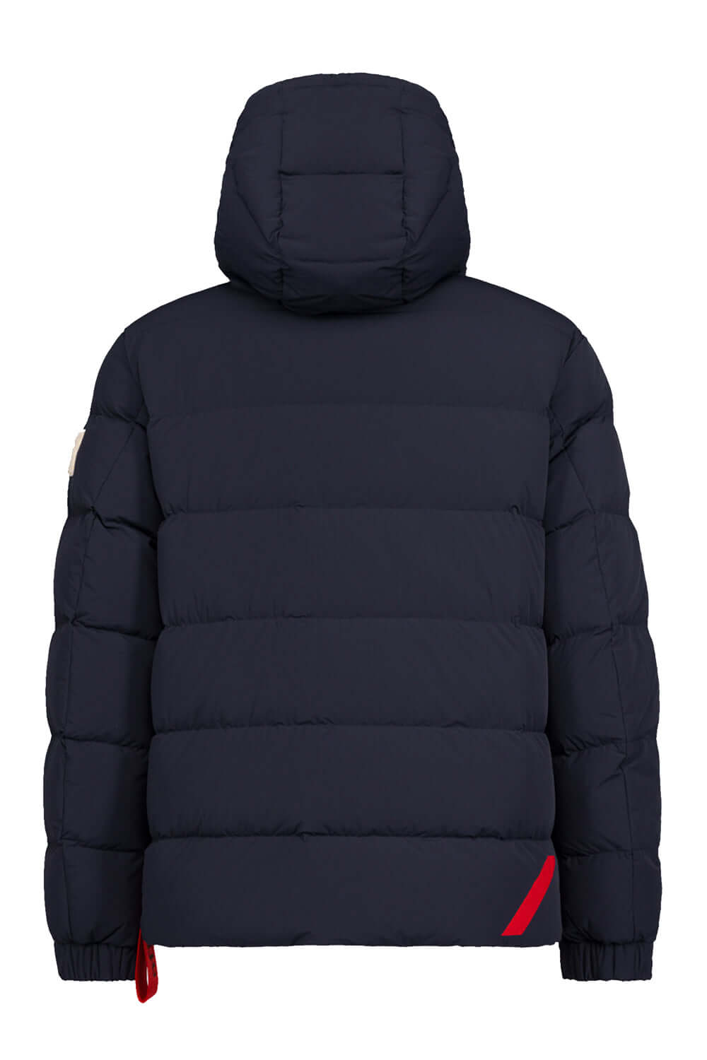 AFTER LABEL Giubbotto Verbier Puffer Jackets AFTER LABEL