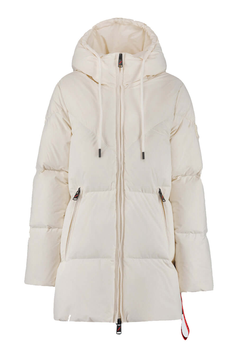 AFTER LABEL Giubbotto Vienna Puffer Jackets AFTER LABEL