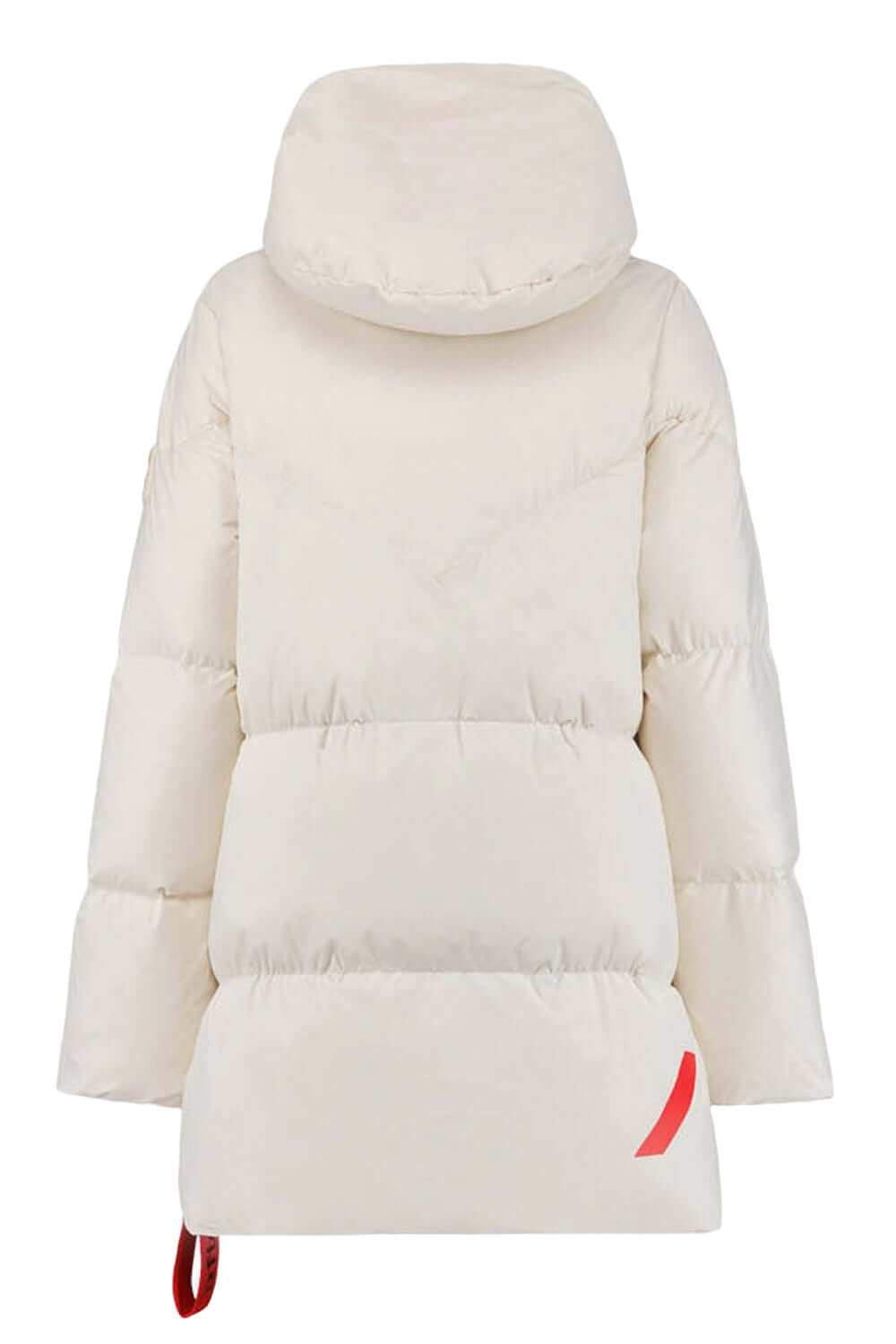 AFTER LABEL Giubbotto Vienna Puffer Jackets AFTER LABEL